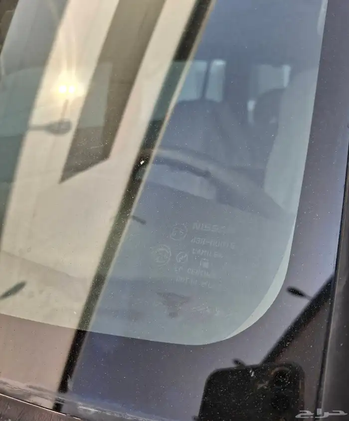 باترول فل كامل بخاخ 5