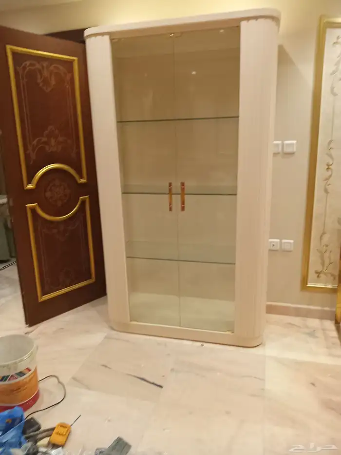 نجاره وديكور 2