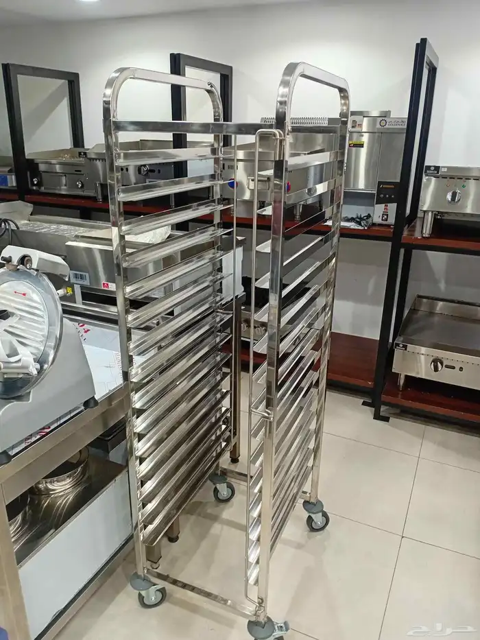 احدث الافران والخمارات 5