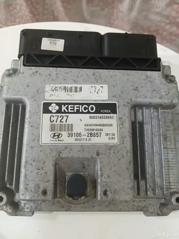 كمبيوتر اكسنت من موديل 2019 الى 2024 3