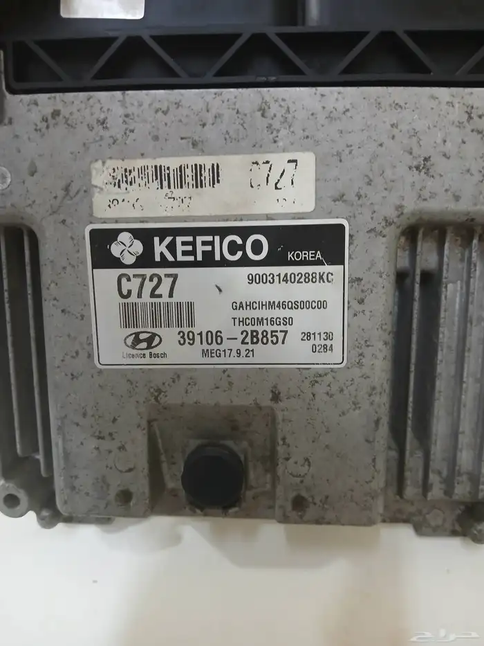 كمبيوتر اكسنت من موديل 2019 الى 2024 2