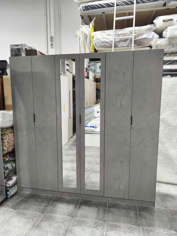 اثنين زرفه دولار ثلاثه درفه دولاب اربعه زرفه دولاب 6 دولاب 11