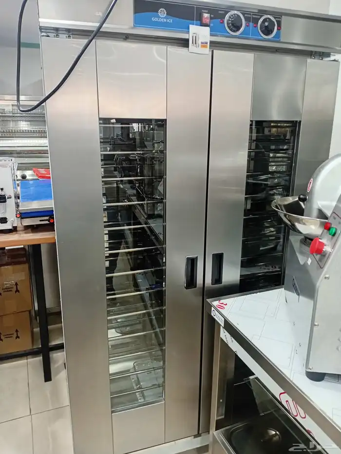 احدث الافران والخمارات 2