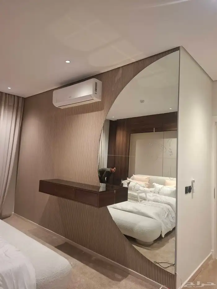 ديكورات شيبورد ششات 0