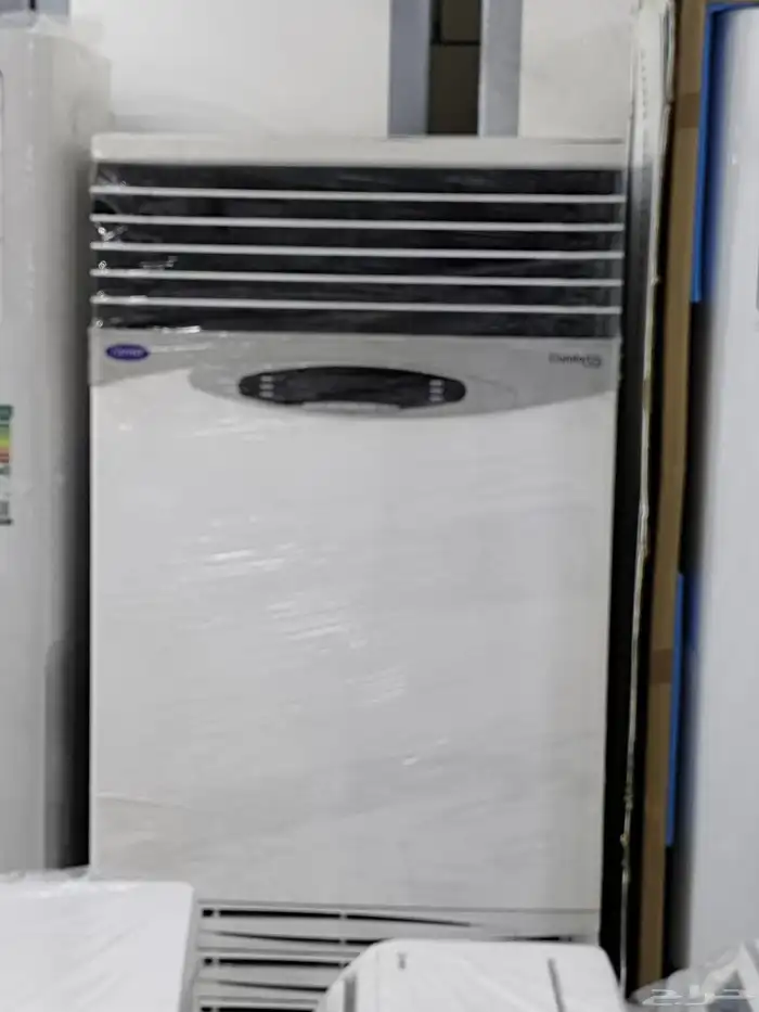 مكيفات دولاب استخدام الحج باسعار مخفضه 2