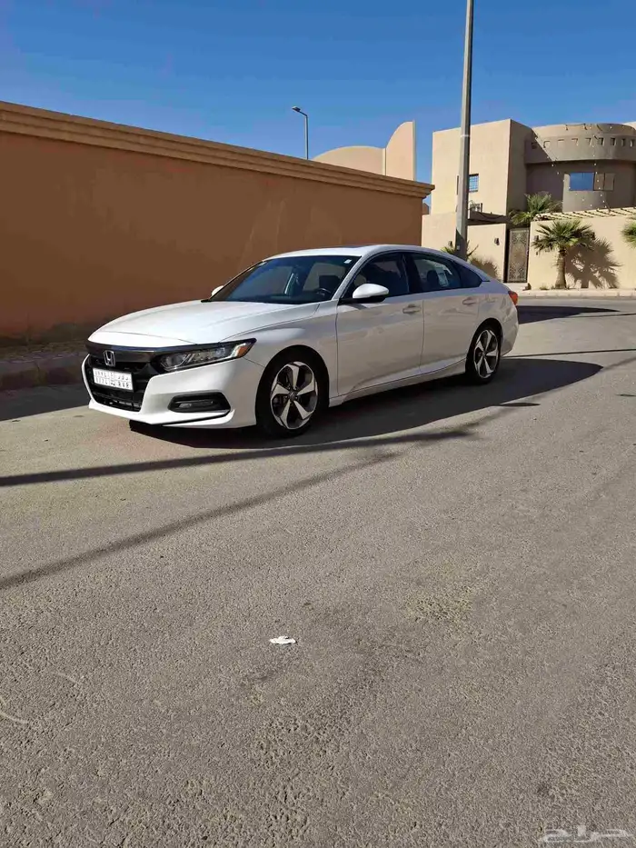 هونداء كرد مديل 2019 سعوديه 1