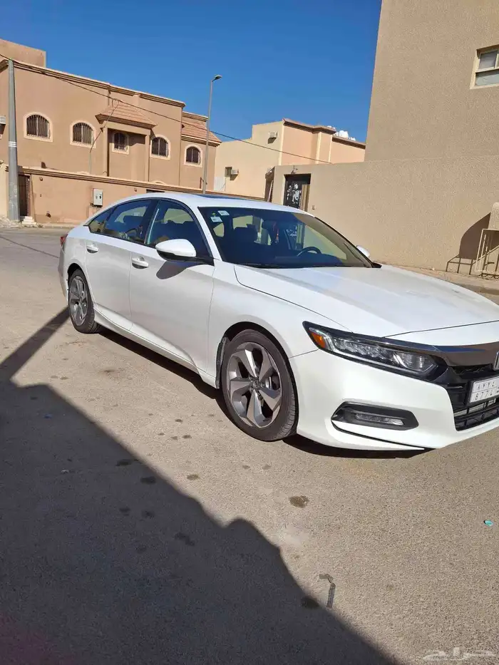 هونداء كرد مديل 2019 سعوديه 2