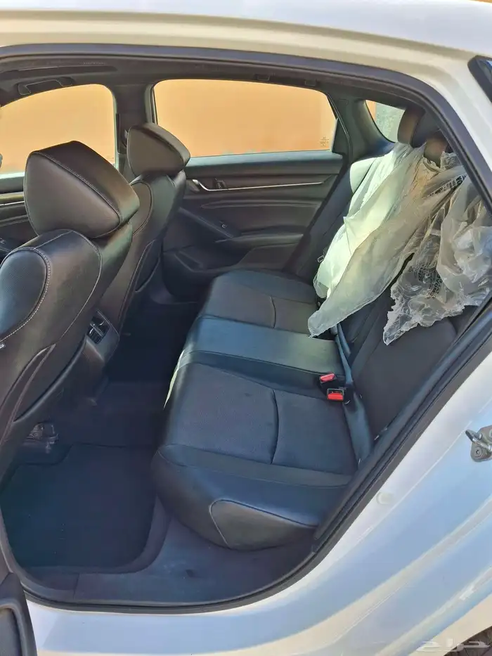 هونداء كرد مديل 2019 سعوديه 9