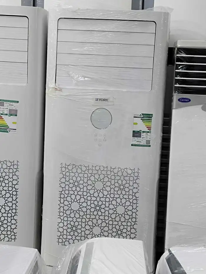 مكيفات دولاب استخدام الحج باسعار مخفضه 1