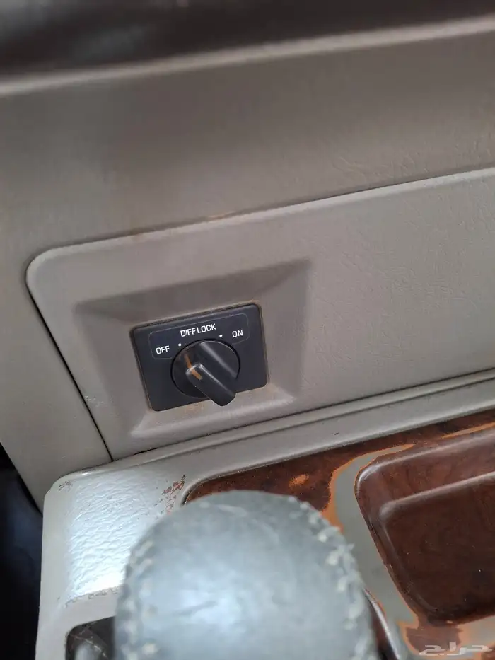 باترول فل كامل بخاخ 7