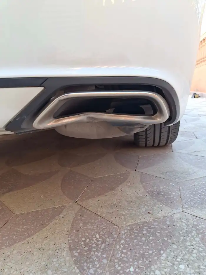 هونداء كرد مديل 2019 سعوديه 15