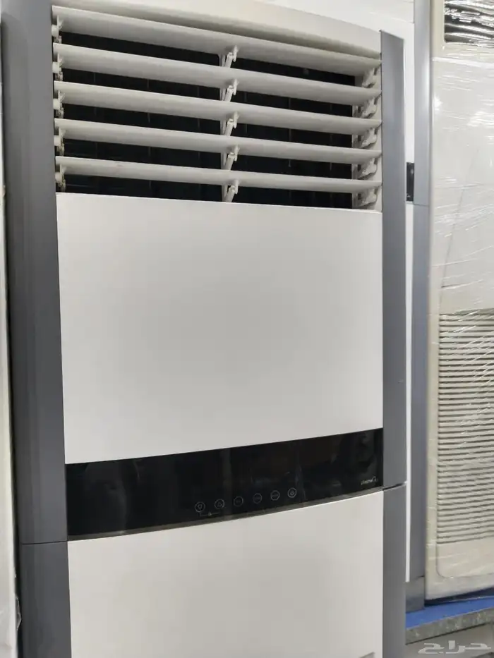 مكيفات دولاب استخدام الحج باسعار مخفضه 5