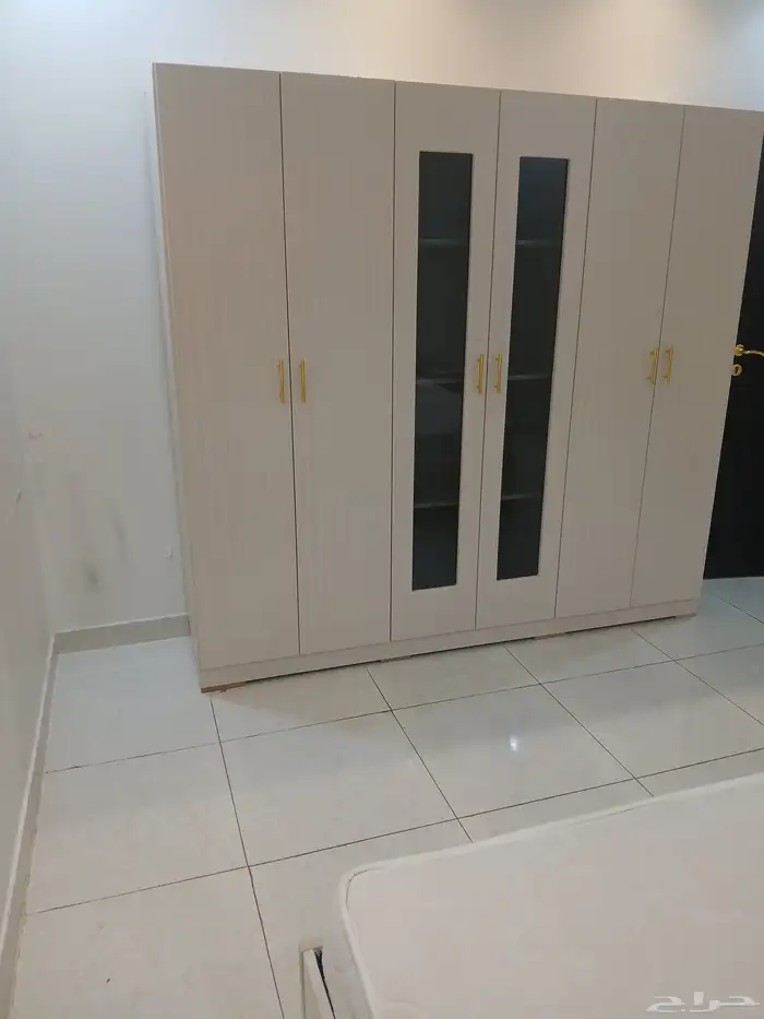 غرف نوم جاهزه بسعر المصنع 2