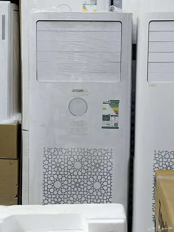 مكيفات دولاب استخدام الحج باسعار مخفضه 0