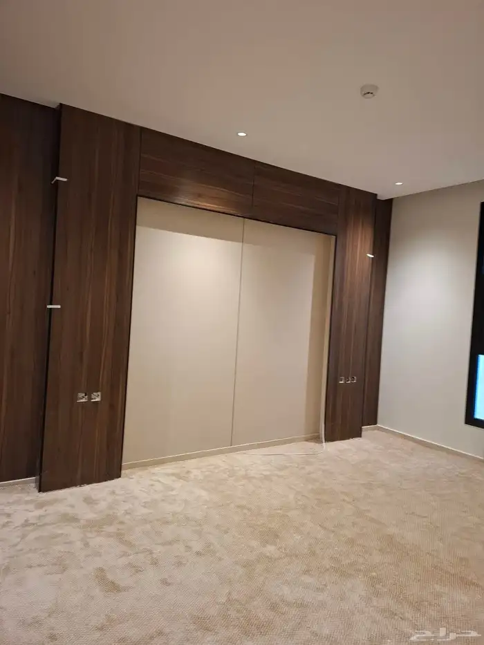 ديكورات شيبورد ششات 3