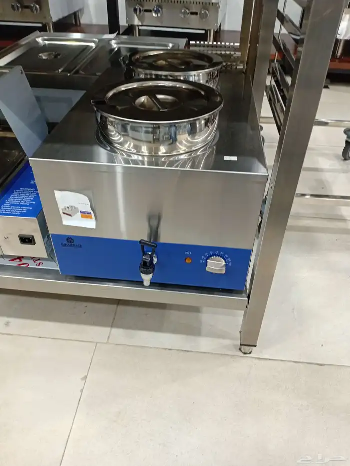 احدث الافران والخمارات 4