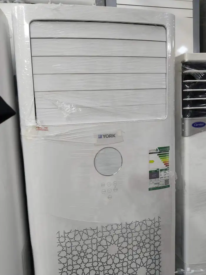 مكيفات دولاب استخدام الحج باسعار مخفضه 7