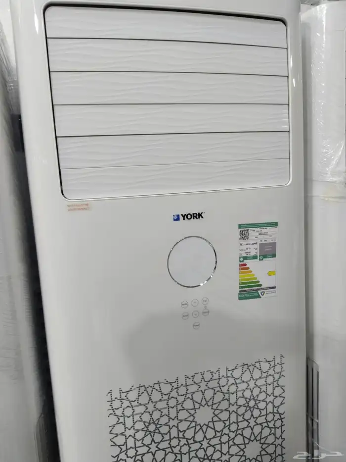 مكيفات دولاب استخدام الحج باسعار مخفضه 8