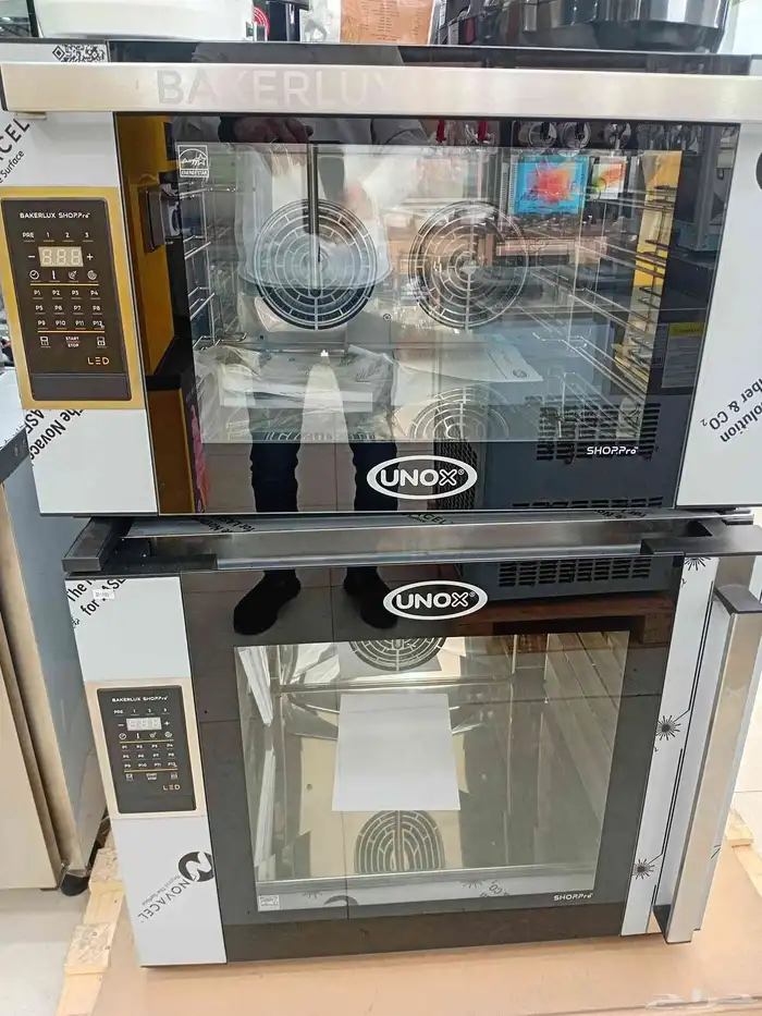 احدث الافران والخمارات 1