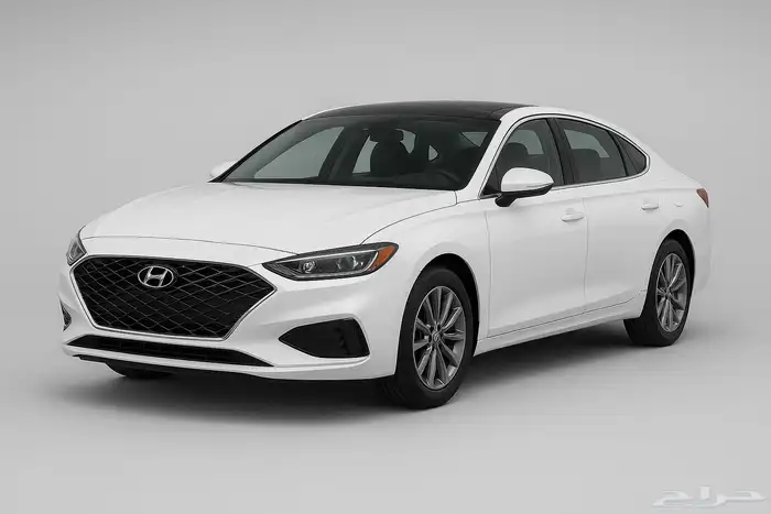 جير قير هيونداي النترا يتوفر قيرات النترا لجميع الموديلات 0