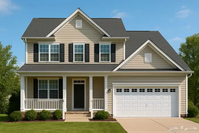 مطلوب شقة مكونة من اربع غرف مدخلين الحويه 0