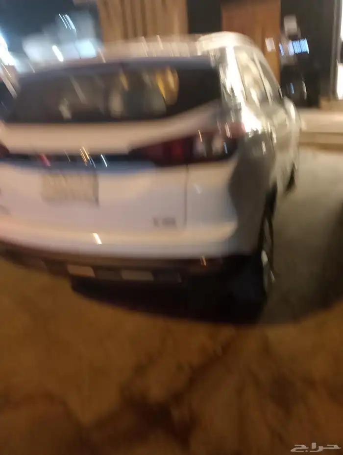 بايك اكس 35 نصف فل موديل 2023 5