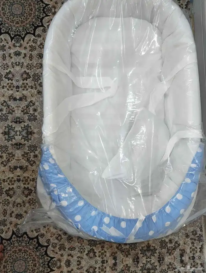 اغراض للبيع جديدة لم تستخدم 0