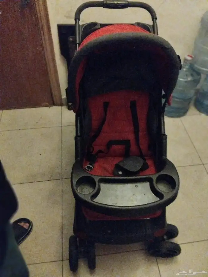 عاربة أطفال 0