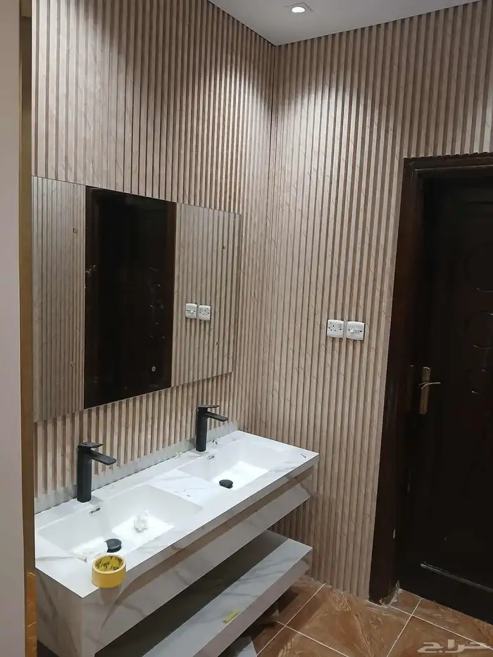 بديل خشب داخلي 1