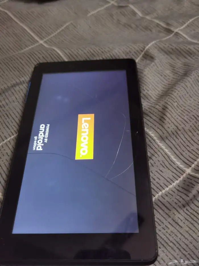 اغراض للبيع المستعجل 8