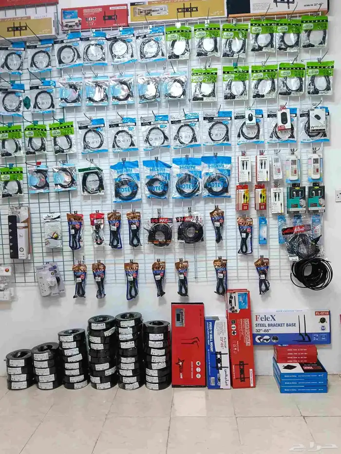 All products are 10 off 0