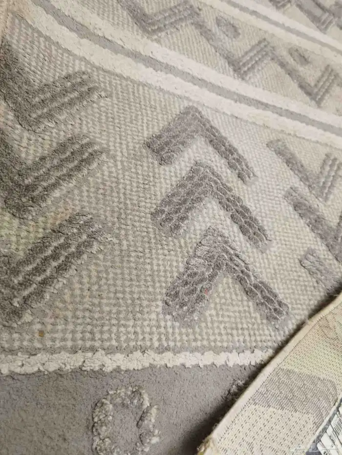 اغراض للبيع المستعجل 12