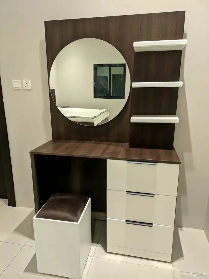 أس ر ة للبيع بحالة ممتازة 16