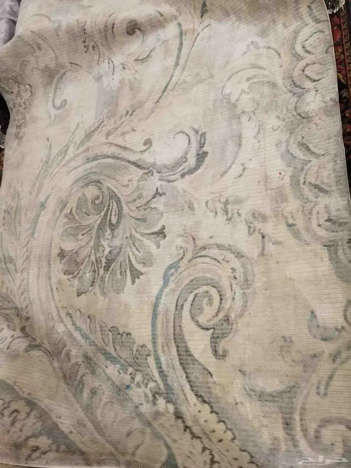 اغراض للبيع المستعجل 25