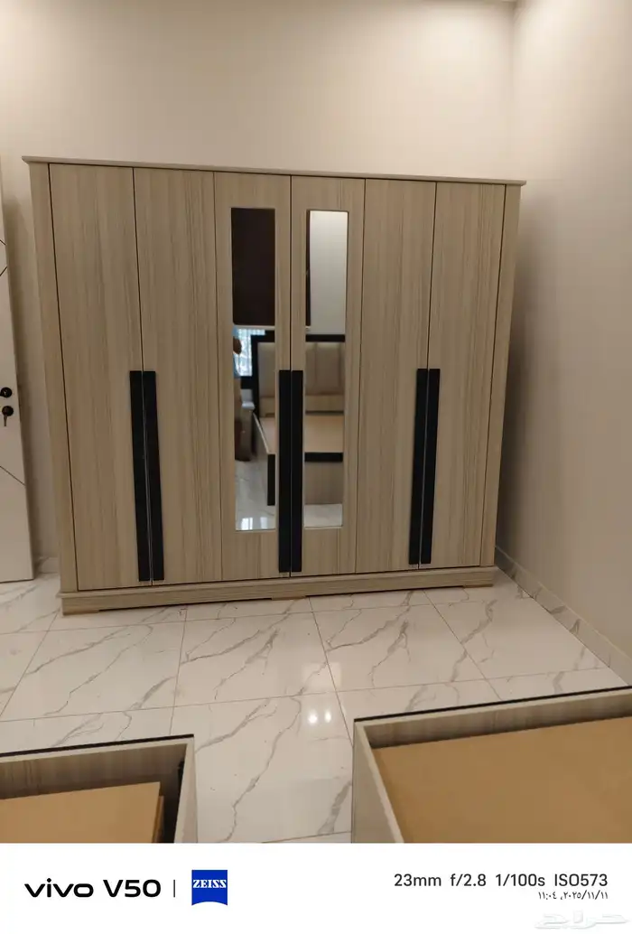 غرف نوم وطني جديدة 10