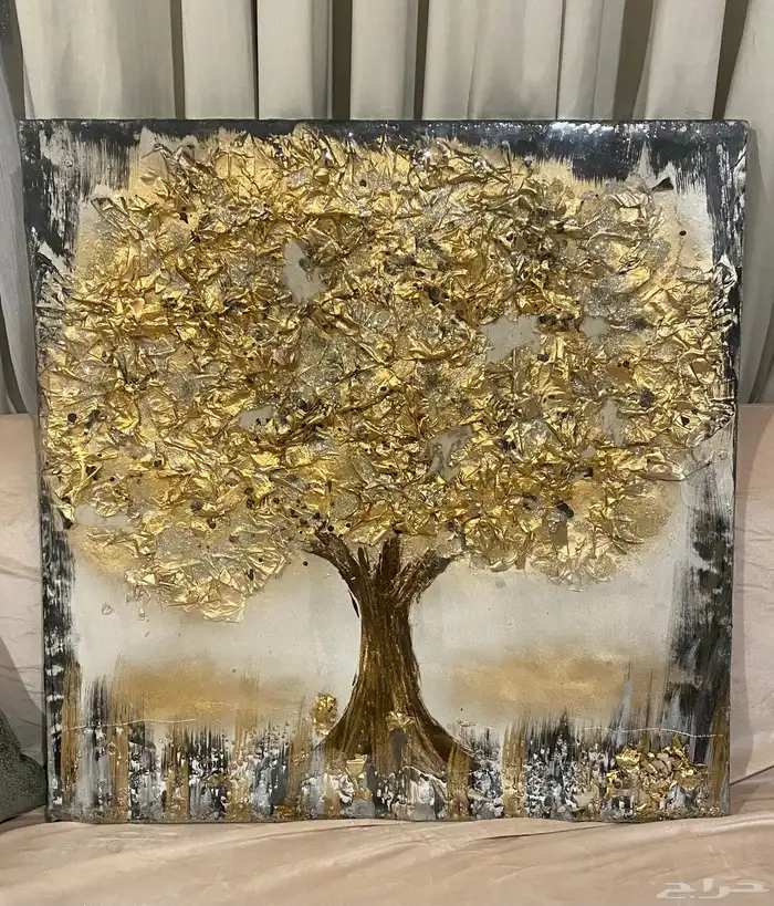 اثاث للبيع 1