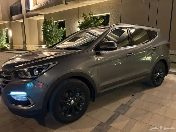 سنتافي نص فل للبيع 2018 2