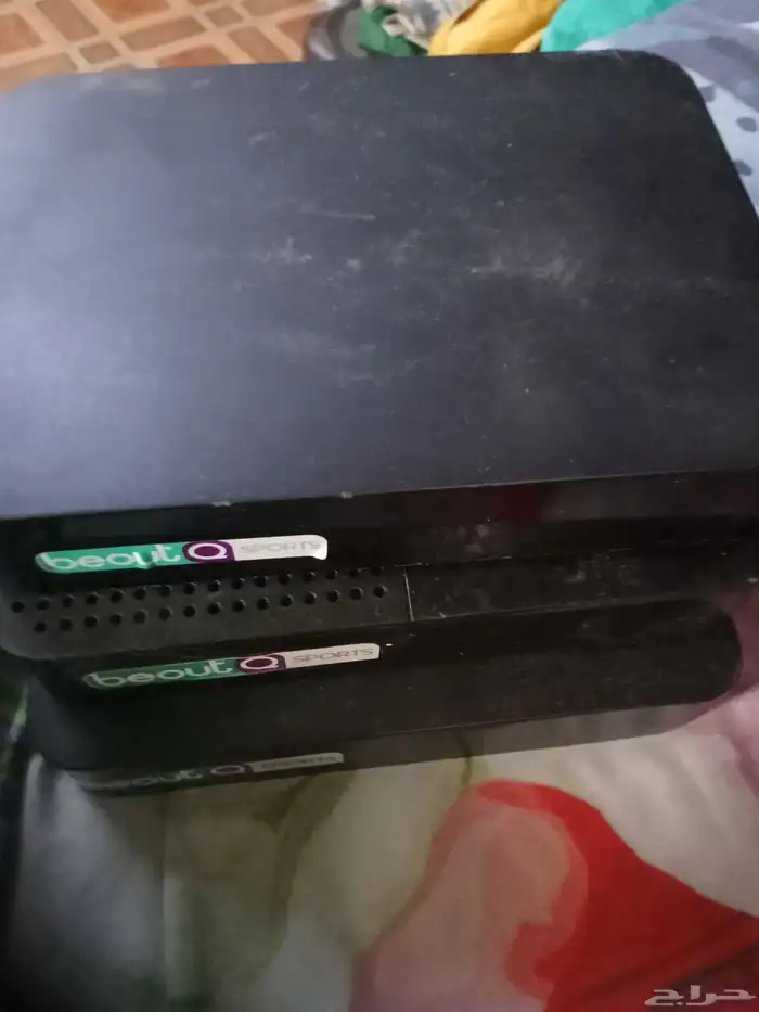 فني تركيب دشات وتركيب شاشات بجده 5