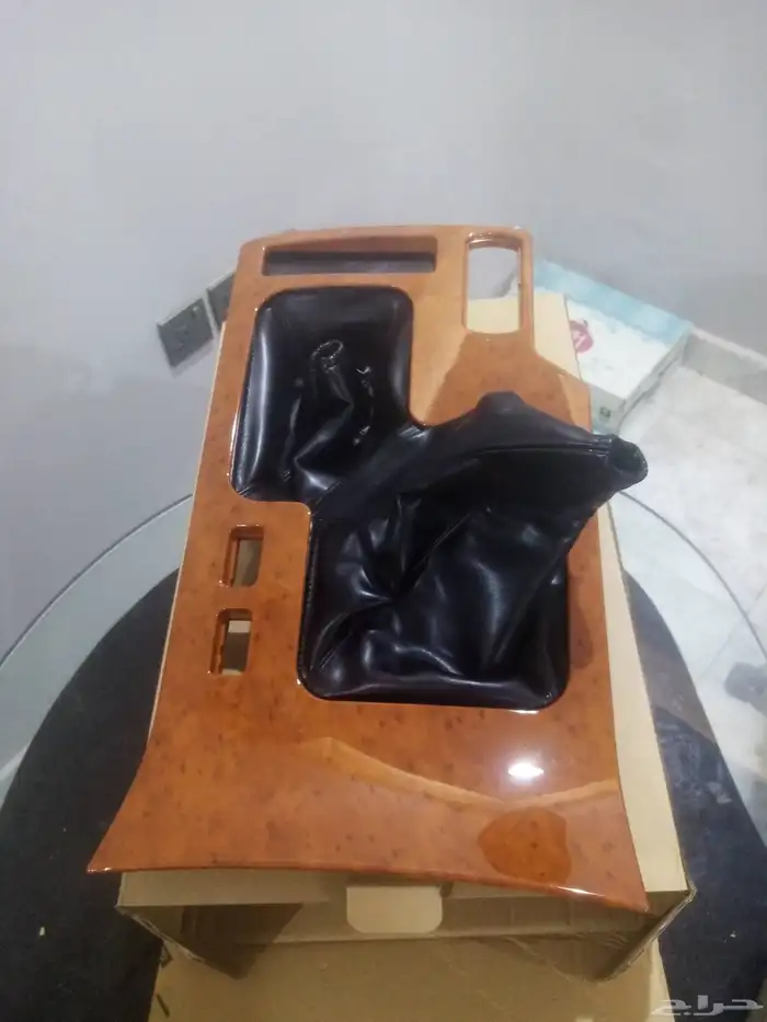 مندوب تشليح القصيم والصناعيه 1