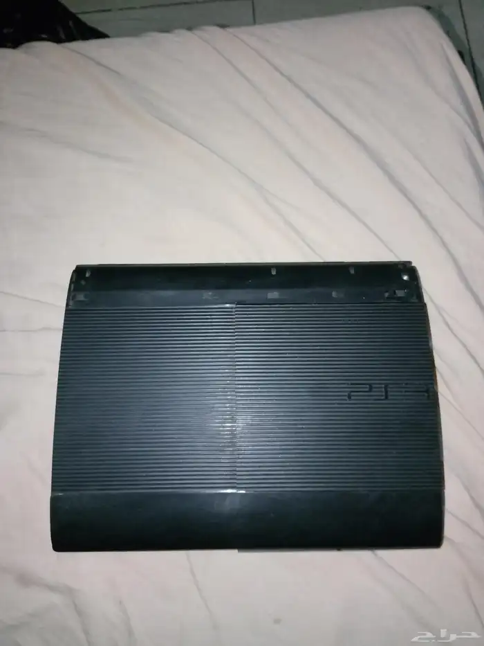 سوني 3 سوبر سليم 0