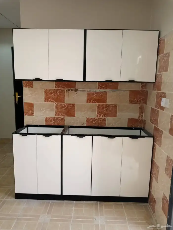 مطابخ جاهزة 1