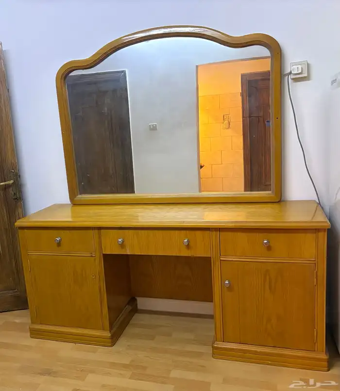 تسريحه نظيفه 0