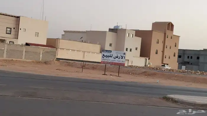 المطار. قرطبة. الروابي.الجوهرة.القدس 0