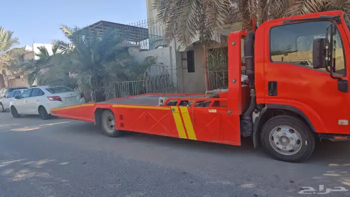 اسوزو سطحه للبيع 2018 الممشه10 0