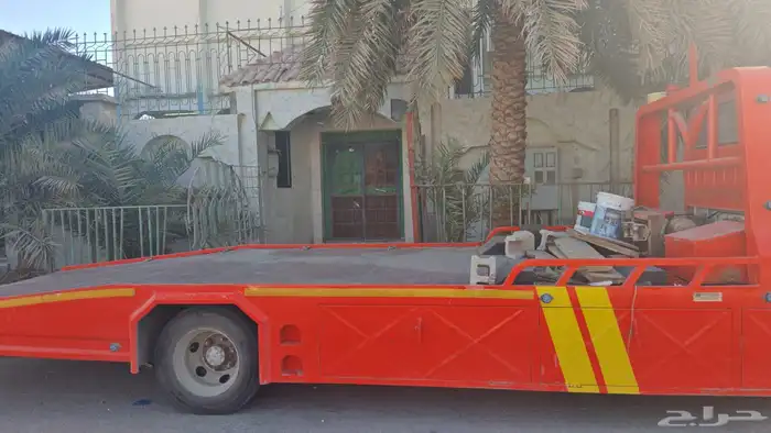 اسوزو سطحه للبيع 2018 الممشه10 1