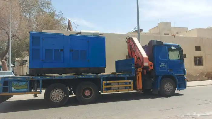 للايجار ونش مشوار داخل خروج جد  شھر 10طن 8طن 3طن 1