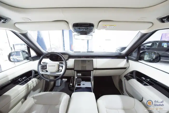 عروض تاجير سيارات 1