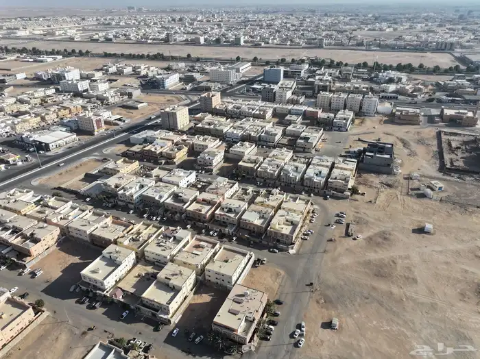 تصوير جوي و ارضي بدقه تصل إلى 5K 10