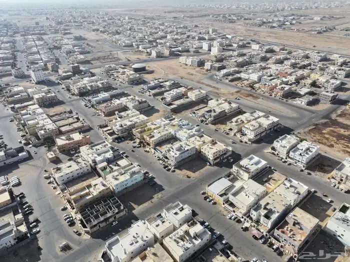 تصوير جوي و ارضي بدقه تصل إلى 5K 7