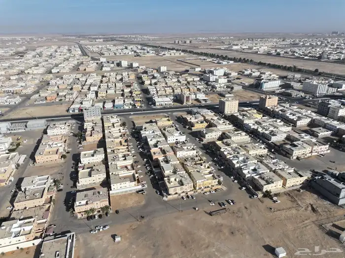 تصوير جوي و ارضي بدقه تصل إلى 5K 9